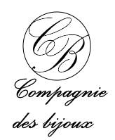 logo-compagniedesbijoux.com
